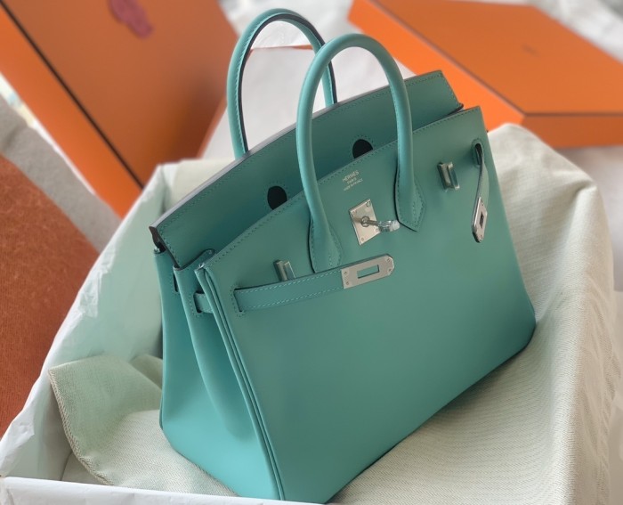 Birkin 25Bag“25*20*13CM”-0002=