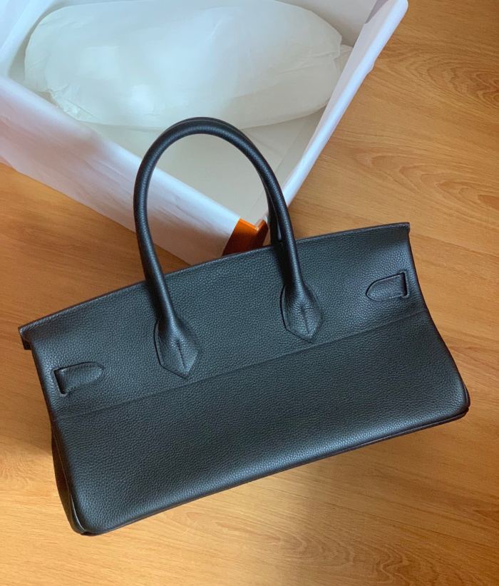Shoulder Birkin“42*26*20CM”-0202=