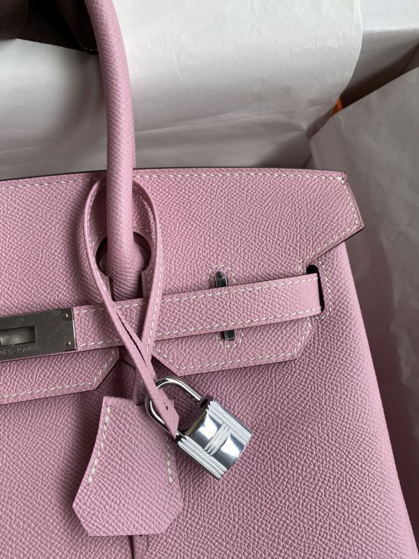Birkin Epsom“30*22*16CM”-0671=