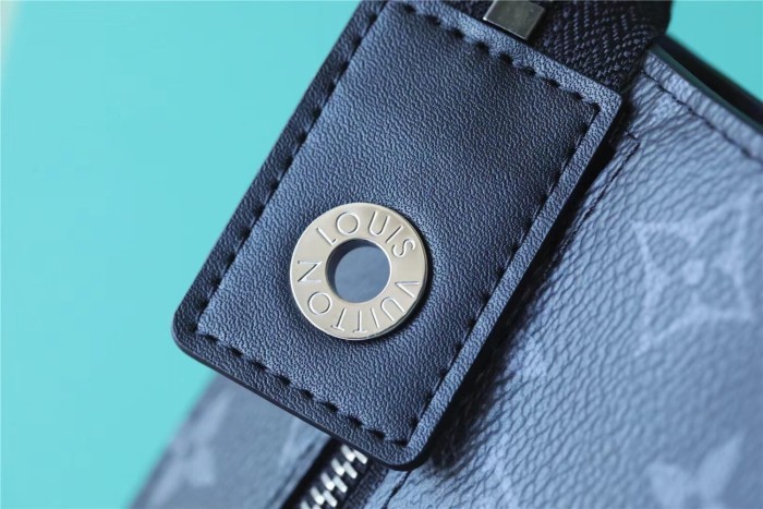 24H Pochette “36*25*2.5CM” 034