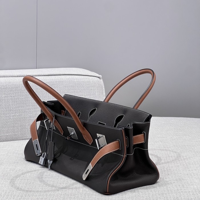 Shoulder Birkin“42*26*20CM”-0512=