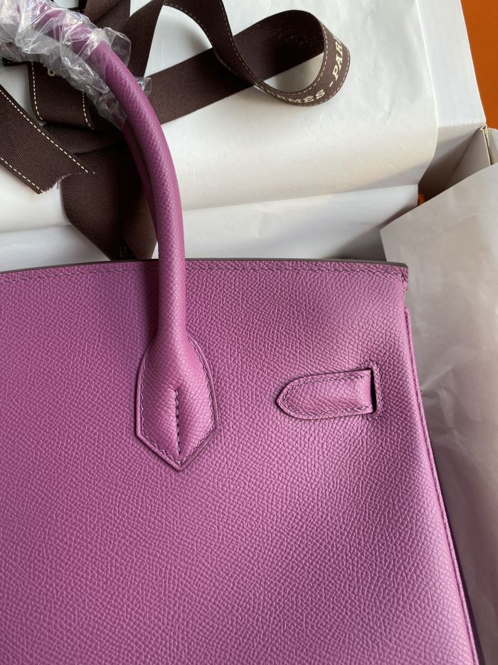 Birkin Epsom“30*22*16CM”-0671=