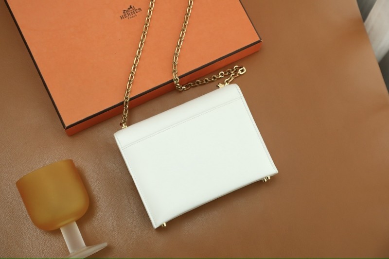 Verrou 17 Bag“17*14*5CM”-0012=