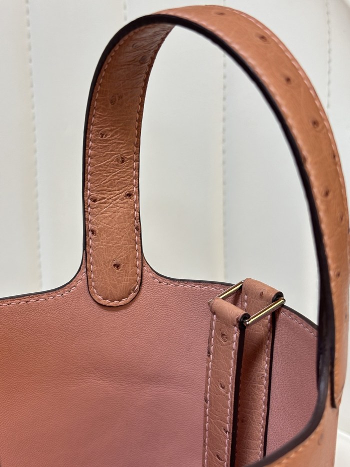 Picoton Lock Micro“14*10*14CM”-0012=