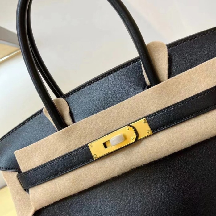Birkin Box“30*22*16CM” -0671=