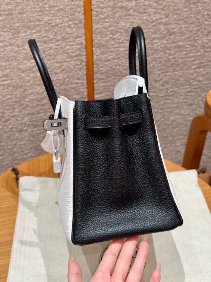 Birkin“30*22*15CM”-0002=