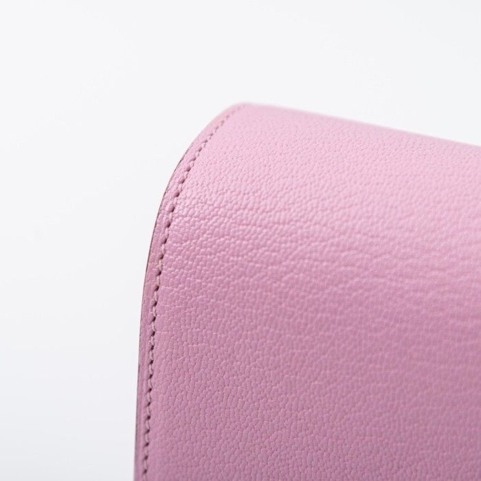 Hermes Geta“21.5*13*5CM”-0822=