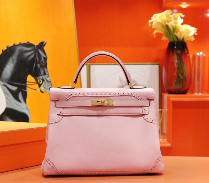 Kelly Ghillies 32CM Swift“32*23*10CM”-0891=