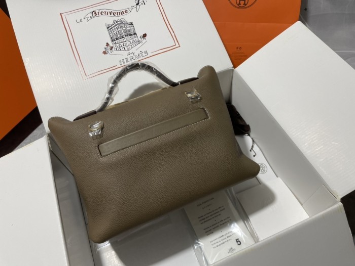 Verrou 21Bag“21*16.5*8CM”-0002=