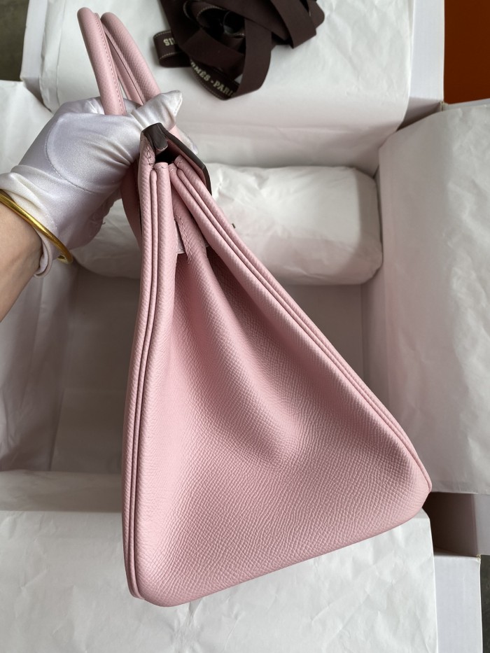 Birkin Epsom“30*22*16CM”-0671=