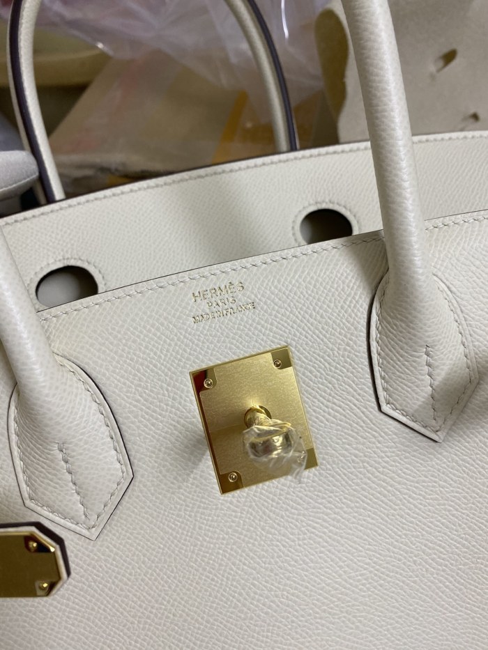 Birkin Epsom“30*22*16CM”-0671=
