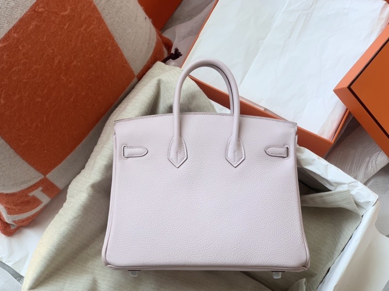 Birkin 25Bag“25*20*13CM”-0002=