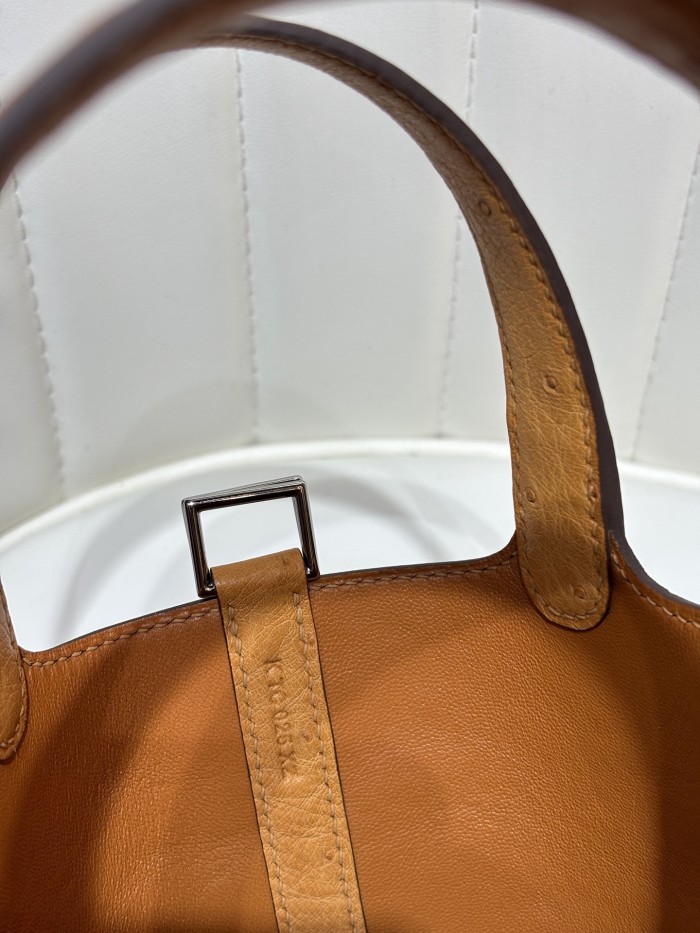 Picoton Lock Micro“14*10*14CM”-0012=