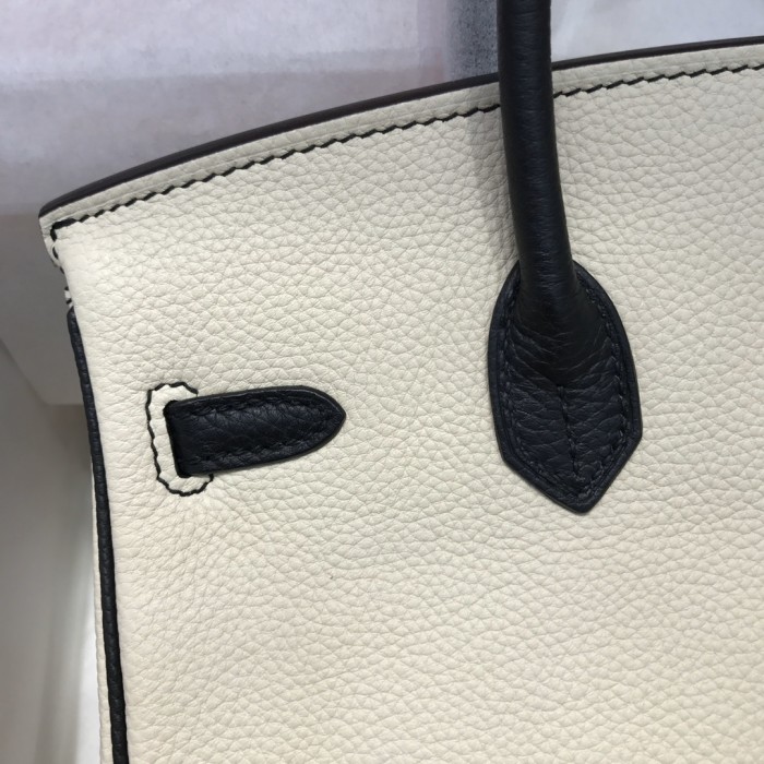 Birkin 25Bag“25*20*13CM”-0002=