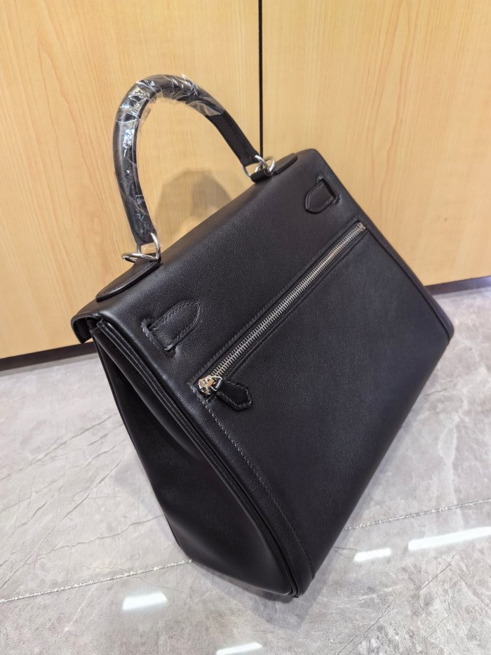 Kelly Lakis 28 Swift-Canvas“28*22*10CM”-0062=