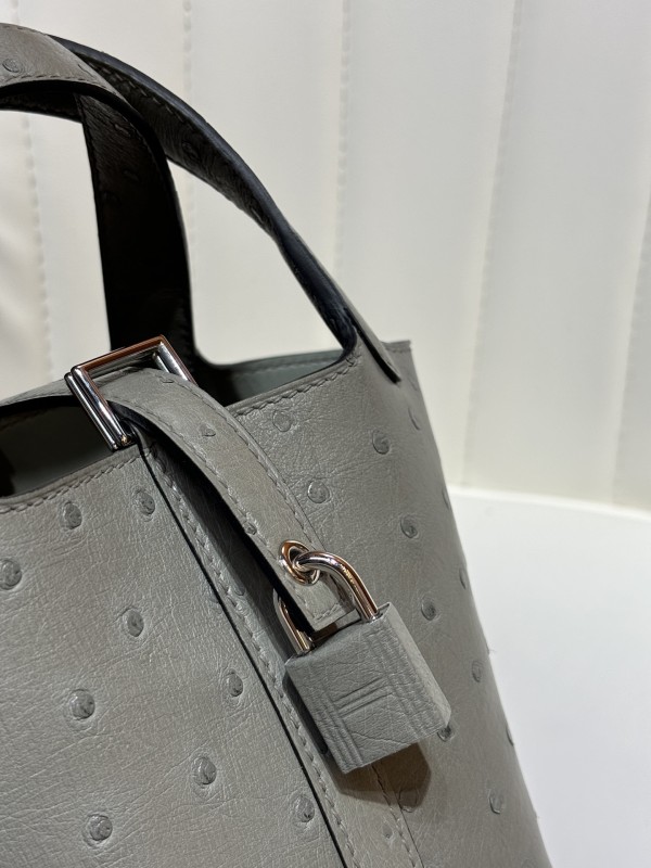 Picoton Lock Micro“14*10*14CM”-0012=