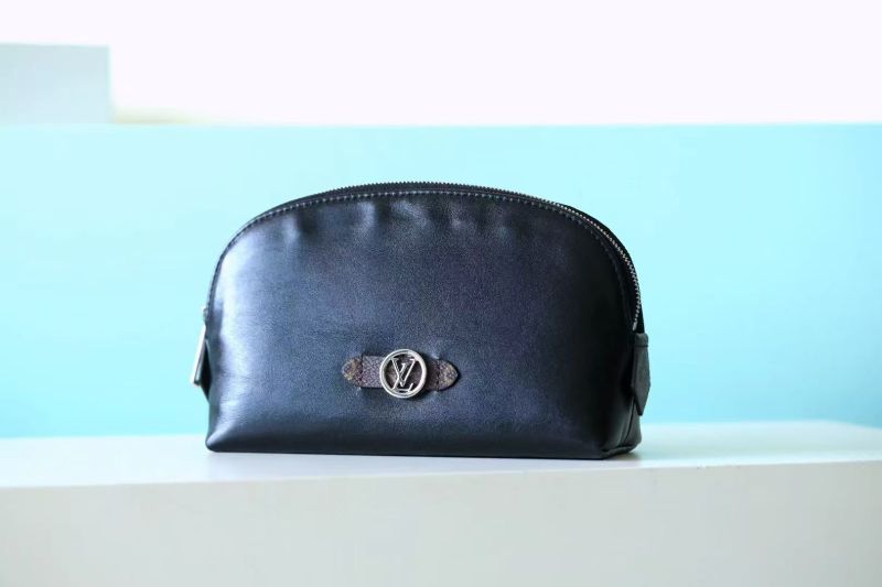 Pochette Cosmetique MM “24*17*6CM” 083