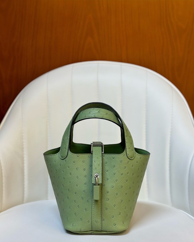 Picoton Lock Micro“14*10*14CM”-0012=