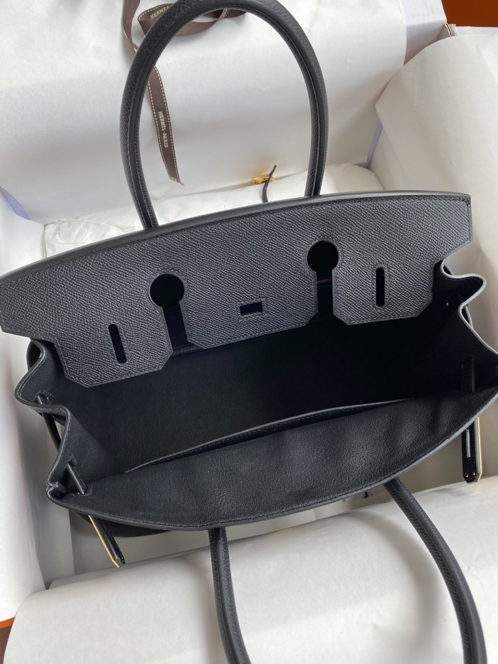 Birkin Epsom“30*22*16CM”-0671=