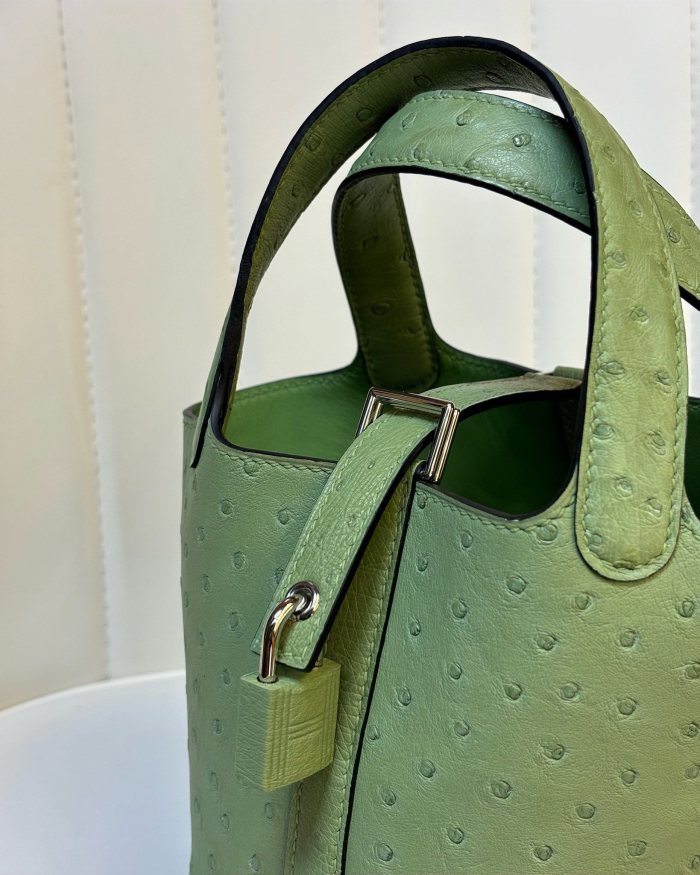 Picoton Lock Micro“14*10*14CM”-0012=