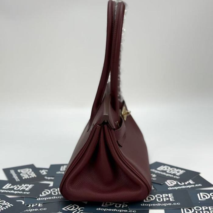 Birkin“29*20*11CM”-0002