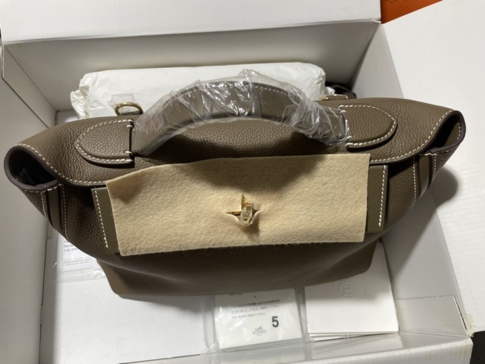 Verrou 21Bag“21*16.5*8CM”-0002=