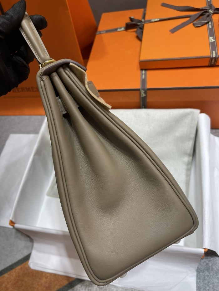 Kelly Lakis 28 Swift-Canvas“28*22*10CM”-0062=