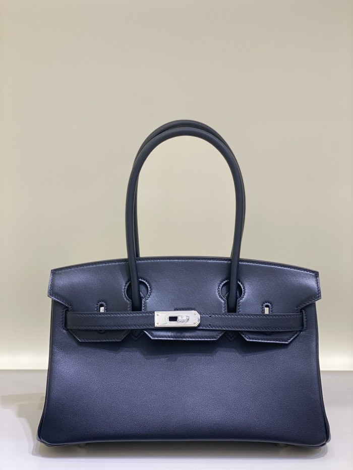 Birkin“29*20*11CM”-0002=