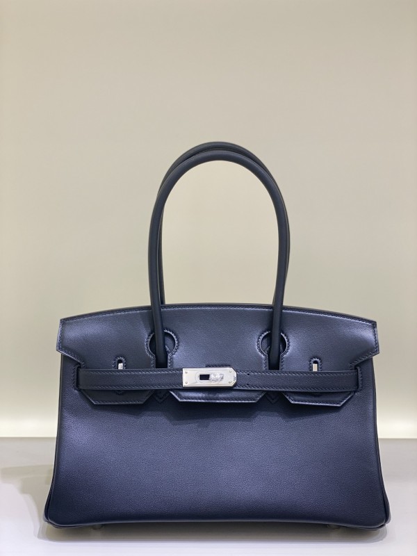 Birkin“29*20*11CM”-0002=