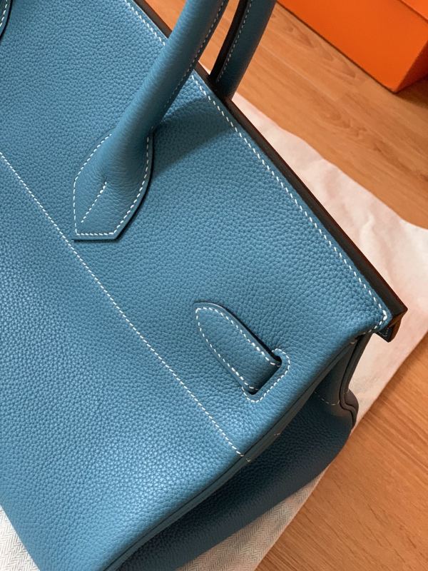 Shoulder Birkin“42*26*20CM”-0202=