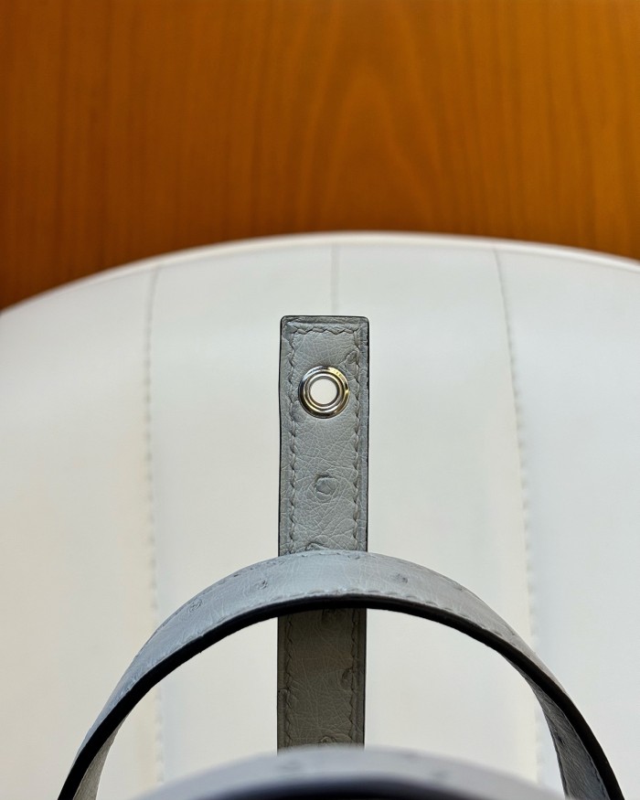 Picoton Lock Micro“14*10*14CM”-0012=