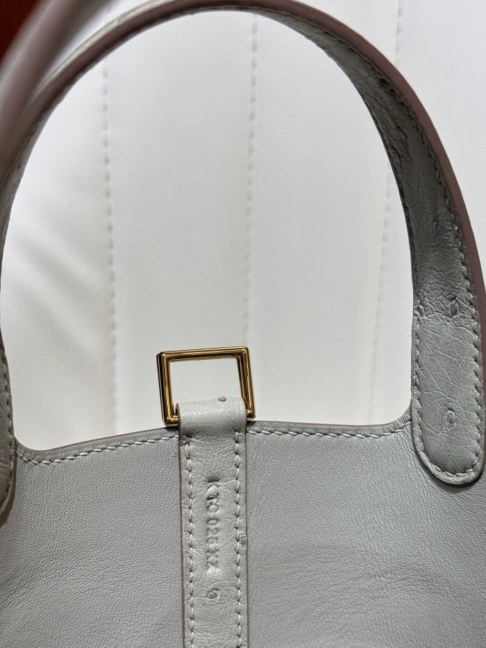 Picoton Lock Micro“14*10*14CM”-0012=