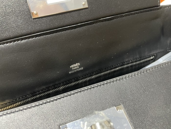 Togo-Swift“2*16*12CM”-0002=