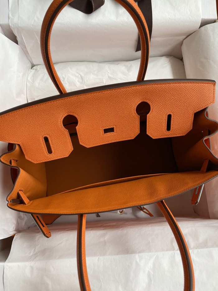 Birkin Epsom“30*22*16CM”-0671=