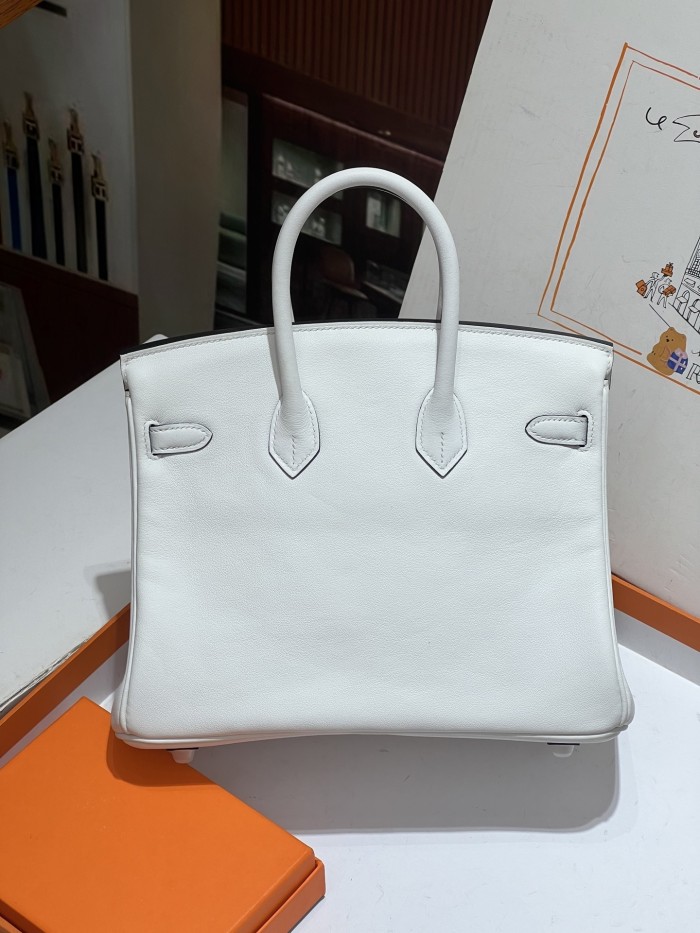 Birkin Swift“25*19*12CM”-0512=