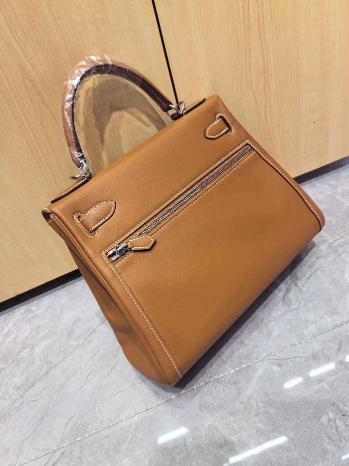 Kelly Lakis 28 Swift-Canvas“28*22*10CM”-0062=