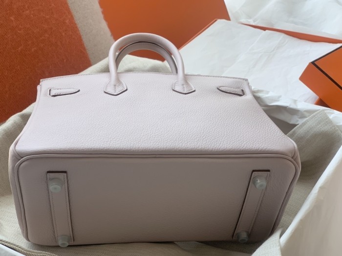 Birkin 25Bag“25*20*13CM”-0002=