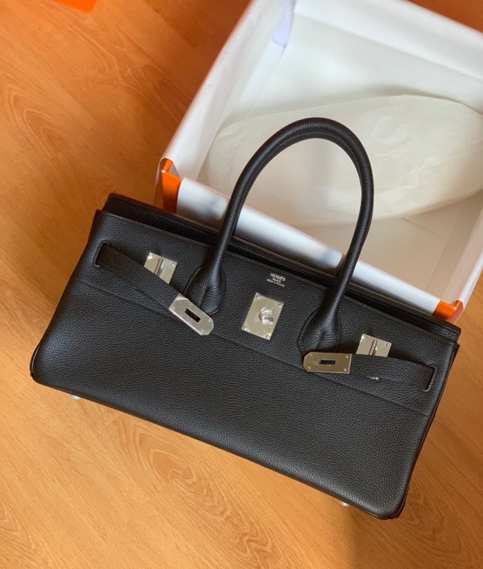 Shoulder Birkin“42*26*20CM”-0202=