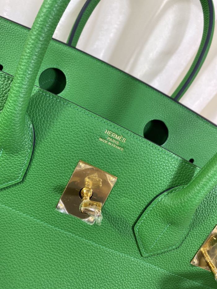 Shoulder Birkin“42*26*20CM”-0202=