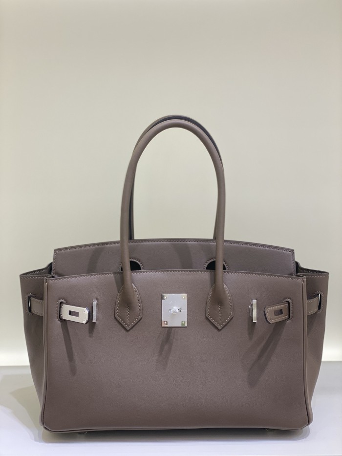 Birkin“29*20*11CM”-0002=