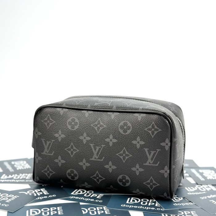 Dopp Kit Locker “28*16.5*15CM” 033