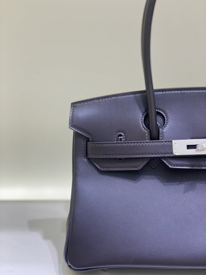 Birkin“29*20*11CM”-0002=