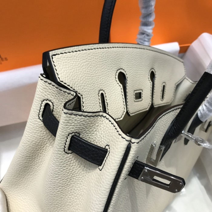 Birkin 25Bag“25*20*13CM”-0002=