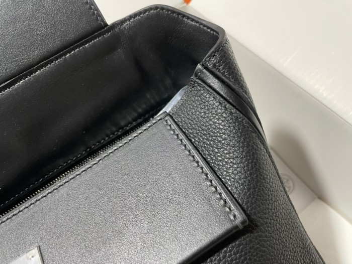 Togo-Swift“2*16*12CM”-0002=