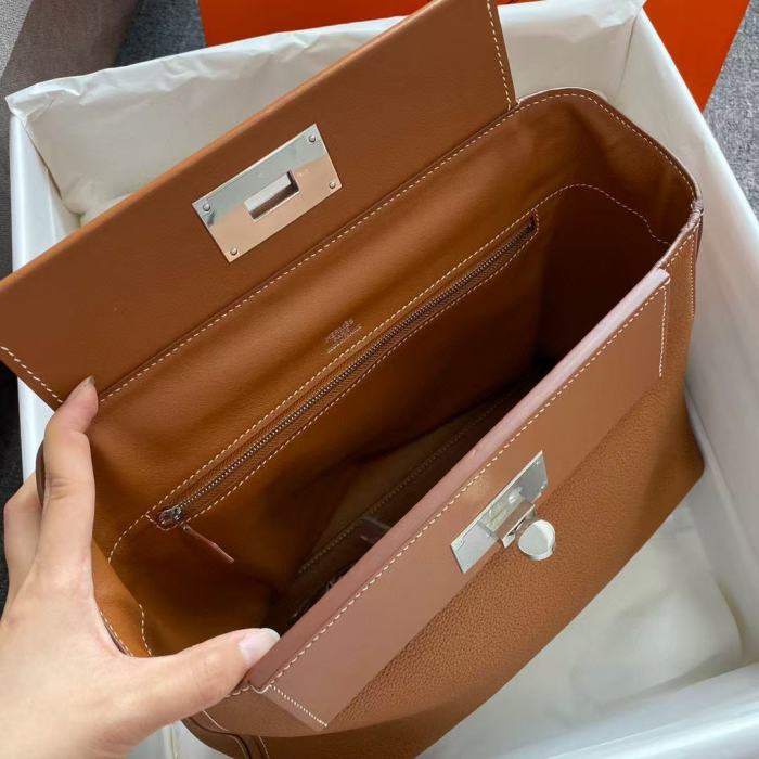 24 24 Bag“29*22*14CM”-0042=