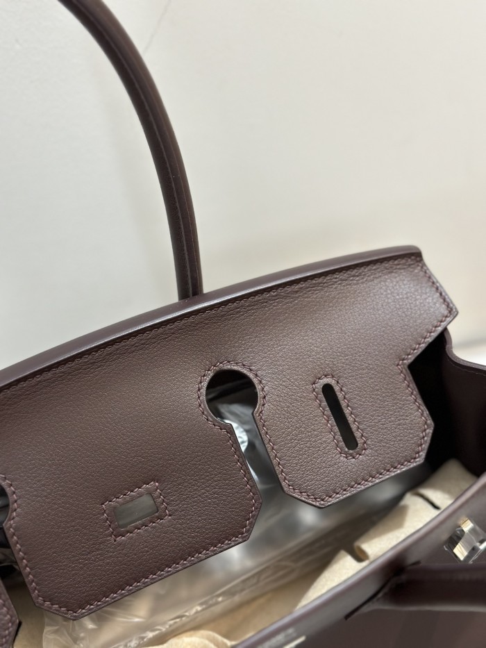 Birkin Mini“30*22*16CM”-0002=