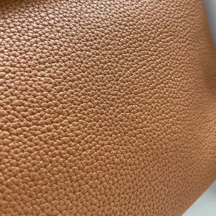 24 24 Bag“29*22*14CM”-0042=