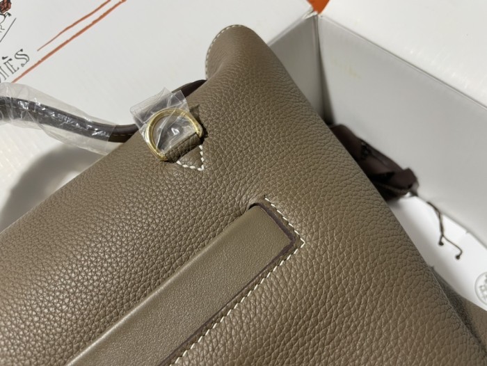 Verrou 21Bag“21*16.5*8CM”-0002=