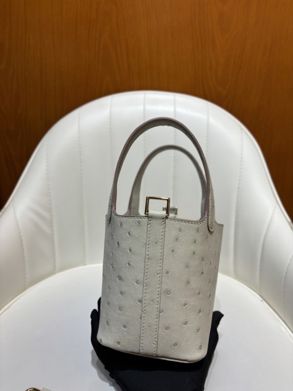 Picoton Lock Micro“14*10*14CM”-0012=