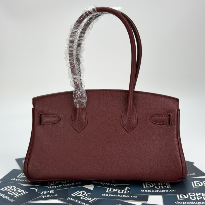 Birkin“29*20*11CM”-0002